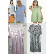 XS-S (X SMALL-SMALL)