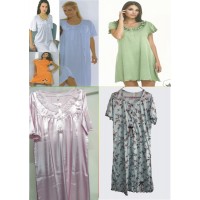 XS-S (X SMALL-SMALL)