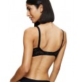 cup C SOUTIEN ( ΣΟΥΤΙΕΝ ) TRIUMPH AMOURETTE WP cup C