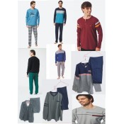 XL ( XLARGE ) ΜΕΓΕΘΟΣ ΠΥΤΖΑΜΑ ΑΝΤΡΙΚΗ