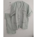 ΠΙΤΖΑΜΑ ΝΙΚΗΦΟΡΟΣ 2612 ΑΝ.ΠΡΑΣ. Μ M ( MEDIUM )