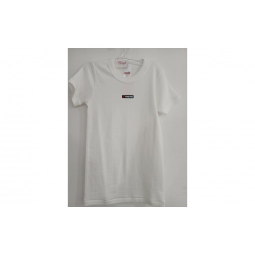 ΠΑΙΔΙΚΟ ΦΑΝΕΛΑΚΙ ΚΟΝΤΟ ΜΑΝΙΚΙ  MINERVA 40045(06) ΠΑΙΔΙΚΑ ΦΑΝΕΛΑΚΙΑ ΑΓΟΡΙΣΤΙΚΑ