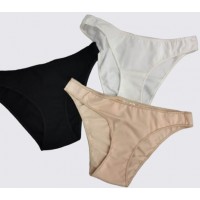 LETTRINE ΓΥΝΑΙΚΕΙΟ ΚΥΛΟΤΑΚΙ ΧΑΜΗΛΟΜΕΣΟ 401 LETTRINE ΚΥΛΟΤΑΚΙΑ