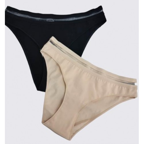 LETTRINE ΓΥΝΑΙΚΕΙΟ ΚΥΛΟΤΑΚΙ  402 LETTRINE ΚΥΛΟΤΑΚΙΑ