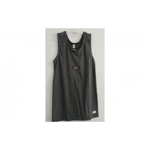 ΠΑΙΔΙΚΟ ΦΑΝΕΛΑΚΙ ΡΑΝΤΑ  CAROUSEL 4025(8) ΠΑΙΔΙΚΑ ΦΑΝΕΛΑΚΙΑ ΑΓΟΡΙΣΤΙΚΑ