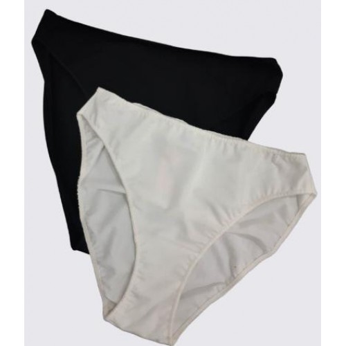 LETTRINE ΓΥΝΑΙΚΕΙΟ ΚΥΛΟΤΑΚΙ TAI 403 LETTRINE ΚΥΛΟΤΑΚΙΑ