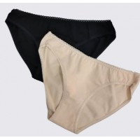 LETTRINE ΓΥΝΑΙΚΕΙΟ ΚΥΛΟΤΑΚΙ  408 LETTRINE ΚΥΛΟΤΑΚΙΑ