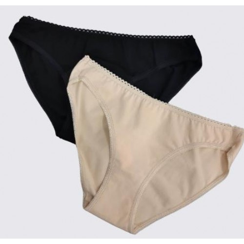 LETTRINE ΓΥΝΑΙΚΕΙΟ ΚΥΛΟΤΑΚΙ  408 LETTRINE ΚΥΛΟΤΑΚΙΑ