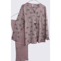 ΠΙΤΖΑΜΑ NINA 409 ΧΧL XXL ( XX LARGE )