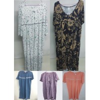 2XL (2X LARGE)