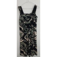 ΝΥΧΤΙΚΟ ΡΑΝΤΑ NINA 423 L (1) L ( LARGE )