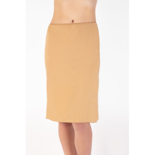 ΕΣΩΦΟΥΣΤΑ ΜΑΚΡΙΑ ELITE FORM 4271 ACCESSORIES ΕΣΩΡΟΥΧΩΝ