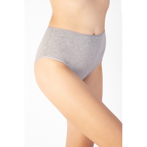 ELITE FORM ΓΥΝΑΙΚΕΙΟ ΚΥΛΟΤΑΚΙ MIDI MAXI ΠΕΤΑΛΟΥΔΑ 430 ELITE FORM ΚΥΛΟΤΑΚΙΑ