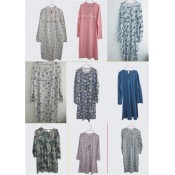 XL ( XLARGE )