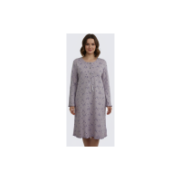 ΝΥΧΤΙΚΟ NINA 415 ΛΙΛΑ ΧL XL ( XLARGE )