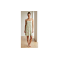 ΝΥΧΤΙΚΟ ΡΑΝΤΑ NINA 81 XL XL ( XLARGE )
