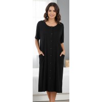 ΡΟΜΠΑ  ΚΟΝΤΟ ΜΑΝΙΚΙ XL NINA 820 ΚΑΛΟΚΑΙΡΙΝΕΣ ΡΟΜΠΕΣ