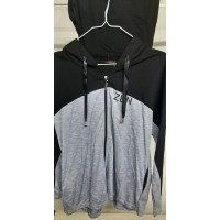 ΠΙΤΖΑΜΑ ΖΕΝ 82746 XL XL ( XLARGE )