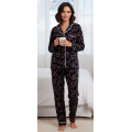 ΠΙΤΖΑΜΑ ELITE FORM 8460 XL XL ( XLARGE )
