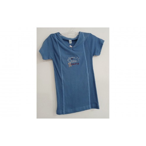 ΠΑΙΔΙΚΟ ΦΑΝΕΛΑΚΙ ΚΟΝΤΟ ΜΑΝΙΚΙ  CAROUSEL 5000(02) ΠΑΙΔΙΚΑ ΦΑΝΕΛΑΚΙΑ ΑΓΟΡΙΣΤΙΚΑ