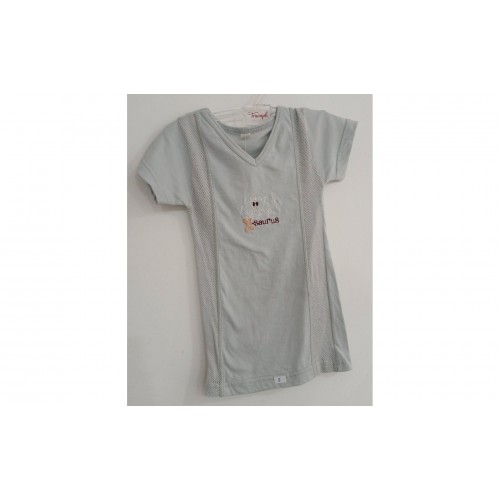 ΠΑΙΔΙΚΟ ΦΑΝΕΛΑΚΙ ΚΟΝΤΟ ΜΑΝΙΚΙ  CAROUSEL 5000ΣΙΕΛ(02) ΠΑΙΔΙΚΑ ΦΑΝΕΛΑΚΙΑ ΑΓΟΡΙΣΤΙΚΑ