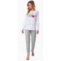 ΠΙΤΖΑΜΑ MINERVA 52021 M M ( MEDIUM )