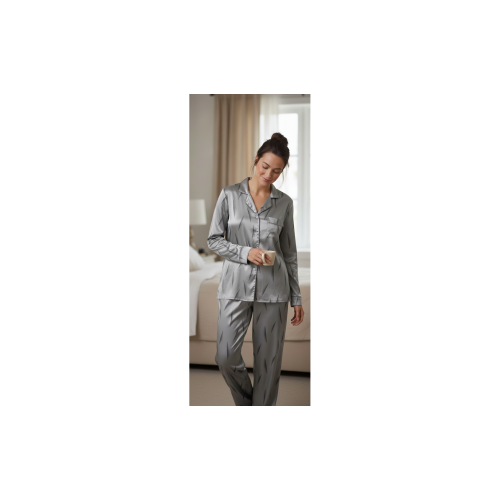 ΠΙΤΖΑΜΑ PRIMAVERA 4230 XXL XXL ( XX LARGE )