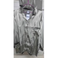 ΠΙΤΖΑΜΑ PRIMAVERA 4230 XXL XXL ( XX LARGE )