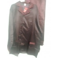 ΠΙΤΖΑΜΑ MINERVA 70152 2XL XXL ( XX LARGE ) ΜΕΓΕΘΟΣ ΠΥΤΖΑΜΑ ΑΝΤΡΙΚΗ