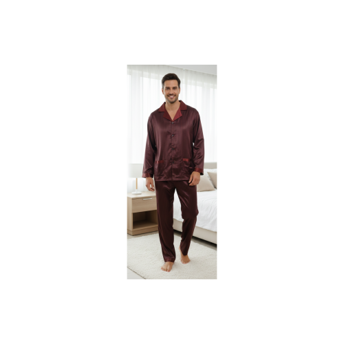 ΠΙΤΖΑΜΑ MINERVA 70152 2XL XXL ( XX LARGE ) ΜΕΓΕΘΟΣ ΠΥΤΖΑΜΑ ΑΝΤΡΙΚΗ