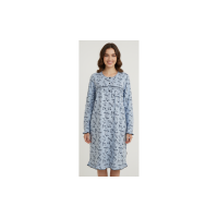 ΝΥΧΤΙΚΟ NINA 800 ΓΑΛ. ΕΜΠΡΙΜΕ. XXL XXL ( XX LARGE )