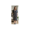 ΡΟΜΠΑ  ΚΟΝΤΟ ΜΑΝΙΚΙ M NINA 820 ΜΠ.ΕΜΠΡ. ΚΑΛΟΚΑΙΡΙΝΕΣ ΡΟΜΠΕΣ