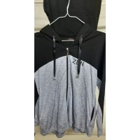 ΠΙΤΖΑΜΑ ΖΕΝ 82746 2XL XXL ( XX LARGE )