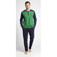 ΠΙΤΖΑΜΑ ΗΛΙΟΣ 88358 2XL XXL ( XX LARGE ) ΜΕΓΕΘΟΣ ΠΥΤΖΑΜΑ ΑΝΤΡΙΚΗ