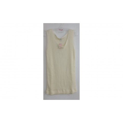 ΠΑΙΔΙΚΟ ΦΑΝΕΛΑΚΙ ΡΑΝΤΑ  CAROUSEL 6011(02) ΠΑΙΔΙΚΑ ΦΑΝΕΛΑΚΙΑ ΓΥΝΑΙΚΕΙΑ