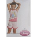ΠΥΖΑΜΑΚΙ DISNEY ΓΙΑ 6 ΧΡΟΝΩΝ ΚΟΡΙΤΣΙ MINERVA 60341 ΚΑΛΟΚΑΙΡΙΝΑ ΠΥΤΖΑΜΑΚΙΑ