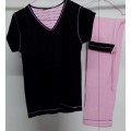 ΠΙΤΖΑΜΑ ROBERT MATRA 6208 M M ( MEDIUM )