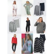 3-4XL ( 3-4X LARGE )