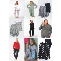 3-4XL ( 3-4X LARGE )