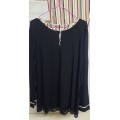 ΠΙΤΖΑΜΑ MINERVA 51921 3XL 3-4XL ( 3-4X LARGE )