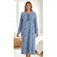 ΝΥΧΤΙΚΟ NINA 800 3XL 3XL-6XL ( 3X-6X LARGE )