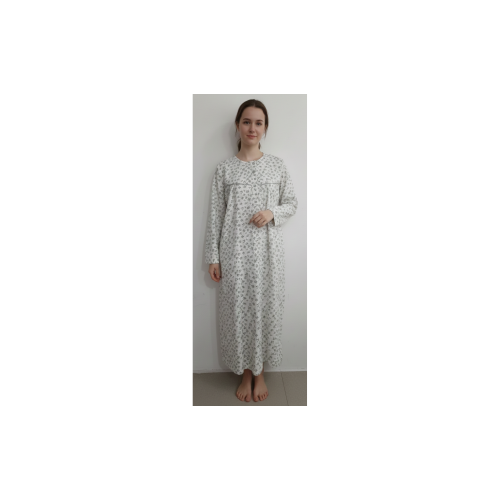 ΝΥΧΤΙΚΟ NINA 819 3XL 3XL-6XL ( 3X-6X LARGE )