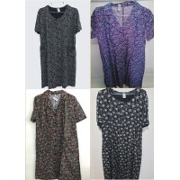 ΚΑΛΟΚΑΙΡΙΝΕΣ ΡΟΜΠΕΣ