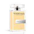 ΑΝΔΡΙΚΟ ΑΡΩΜΑ WOW SCENT! YODEYMA ΑΡΩΜΑΤΑ ΑΝΔΡΙΚΑ