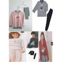 10 ΧΡΟΝΩΝ ΠΙΤΖΑΜΑΚΙΑ 