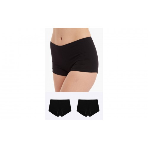 ΚΥΛΟΤΑΚΙ MISS MINERVA ΜΠΟΞΕΡ 2TMX 81357 ΜΠΟΞΕΡΑΚΙΑ ΓΥΝΑΙΚΕΙΑ