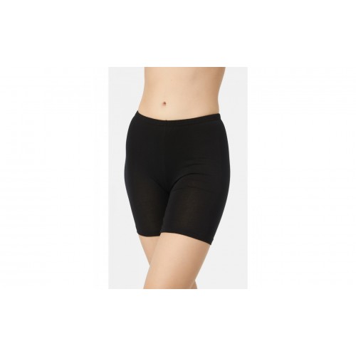 ΚΥΛΟΤΑΚΙ BOXER SHORTS MINERVA 81365 MINERVA ΚΥΛΟΤΑΚΙΑ