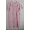 ΝΥΧΤΙΚΟ ΚΟΝΤΟ ΜΑΝΙΚΙ ΝΙΝΑ 817ΡΟΖ XL XL ( XLARGE ) 