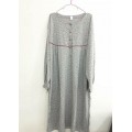 ΝΥΧΤΙΚΟ NINA 818 6XL 3XL-6XL ( 3X-6X LARGE )