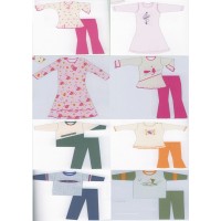 ΧΕΙΜΕΡΙΝΑ ΠΥΤΖΑΜΑΚΙΑ